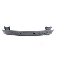 TRAVERZA ZADNJEGA ODBIJACA  OEM N. 31217704 ORIGINAL REZERVNI DEL VOLVO C30 533 (2006 - 2012)DIESEL LETNIK 2011