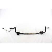 SPREDNJI STABILIZATOR OEM N. 4M51-5494-BD ORIGINAL REZERVNI DEL VOLVO C30 533 (2006 - 2012)DIESEL LETNIK 2011