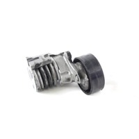 NAPENJALEC JERMENA OEM N. 03D903305F ORIGINAL REZERVNI DEL SEAT IBIZA 6J5 6P1 MK4 R BER/SW (2012 -2017) BENZINA LETNIK 2012