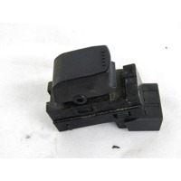 STIKALO SPREDNJIH DESNIH SIP OEM N. 71742597 ORIGINAL REZERVNI DEL FIAT SEDICI FY (2006 - 4/2009) DIESEL LETNIK 2007