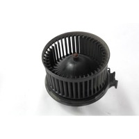 VENTILATOR  KABINE  OEM N. 8E2H-18456-AA ORIGINAL REZERVNI DEL FORD FIESTA CB1 CNN MK6 (09/2008 - 11/2012) DIESEL LETNIK 2009