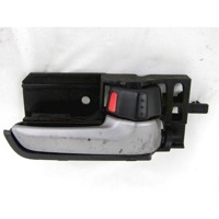 NOTRANJA KLJUKA  OEM N. 71743827 ORIGINAL REZERVNI DEL FIAT SEDICI FY (2006 - 4/2009) DIESEL LETNIK 2007