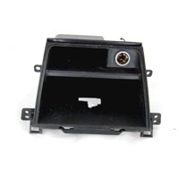 PREDAL ZA DOKUMENTE OEM N. 73831-79J0 ORIGINAL REZERVNI DEL FIAT SEDICI FY (2006 - 4/2009) DIESEL LETNIK 2007