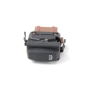 RAZLICNA STIKALA  OEM N. 7700313155 ORIGINAL REZERVNI DEL RENAULT TRAFIC JL FL EL MK2 (2001 - 2014) DIESEL LETNIK 2006