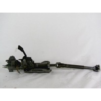 VOLANSKI DROG OEM N. 1479732 ORIGINAL REZERVNI DEL FORD FIESTA JH JD MK5 R (2005 - 2008) DIESEL LETNIK 2008