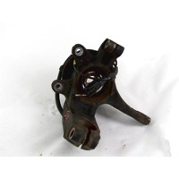 LEVA SPREDNJA POGONSKA GRED  OEM N. 1479001 ORIGINAL REZERVNI DEL FORD FIESTA JH JD MK5 R (2005 - 2008) DIESEL LETNIK 2008