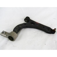 SPREDNJA DESNA ROKA  OEM N. 1436169 ORIGINAL REZERVNI DEL FORD FIESTA JH JD MK5 R (2005 - 2008) DIESEL LETNIK 2008