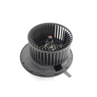 VENTILATOR  KABINE  OEM N. A1698200642 ORIGINAL REZERVNI DEL MERCEDES CLASSE A W169 5P C169 3P R (05/2008 - 2012) BENZINA LETNIK 2012