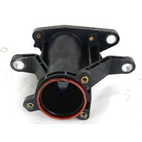 CEV / CEV ZRAKA OEM N. 9M5Q-9J444-AC ORIGINAL REZERVNI DEL FORD MONDEO BA7 MK3 R BER/SW (2010 - 2014) DIESEL LETNIK 2011