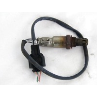 SONDA LAMBDA  OEM N. 8200495791 ORIGINAL REZERVNI DEL FORD MONDEO BA7 MK3 R BER/SW (2010 - 2014) DIESEL LETNIK 2011