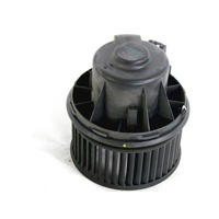 VENTILATOR  KABINE  OEM N. 6G9T-18456-AA ORIGINAL REZERVNI DEL FORD MONDEO BA7 MK3 R BER/SW (2010 - 2014) DIESEL LETNIK 2011