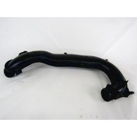 CEV / CEV ZRAKA OEM N. 1772295 ORIGINAL REZERVNI DEL FORD MONDEO BA7 MK3 R BER/SW (2010 - 2014) DIESEL LETNIK 2011