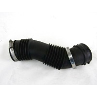 CEV / CEV ZRAKA OEM N. AG91-9C623-AC ORIGINAL REZERVNI DEL FORD MONDEO BA7 MK3 R BER/SW (2010 - 2014) DIESEL LETNIK 2011