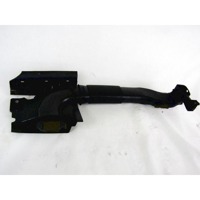 CEV / CEV ZRAKA OEM N. AG91-9E635-AE ORIGINAL REZERVNI DEL FORD MONDEO BA7 MK3 R BER/SW (2010 - 2014) DIESEL LETNIK 2011