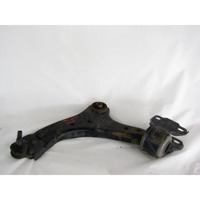 SPREDNJA LEVA ROKA  OEM N. 1507182 ORIGINAL REZERVNI DEL FORD MONDEO BA7 MK3 R BER/SW (2010 - 2014) DIESEL LETNIK 2011