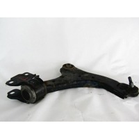 SPREDNJA DESNA ROKA  OEM N. 1507181 ORIGINAL REZERVNI DEL FORD MONDEO BA7 MK3 R BER/SW (2010 - 2014) DIESEL LETNIK 2011