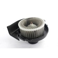 VENTILATOR  KABINE  OEM N. 6R1819015A ORIGINAL REZERVNI DEL VOLKSWAGEN POLO 6R1 6C1 R (02/2014 - 2017) BENZINA LETNIK 2016