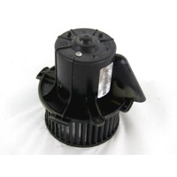 VENTILATOR  KABINE  OEM N. 6441S6 ORIGINAL REZERVNI DEL CITROEN C4 MK1 / COUPE L LC (2004 - 08/2009) DIESEL LETNIK 2006