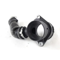 CEV / CEV ZRAKA OEM N. AV21-9C623-AE ORIGINAL REZERVNI DEL FORD BMAX JK (2012 - 2018)DIESEL LETNIK 2014