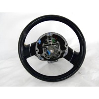 VOLAN OEM N. 96591808ZD ORIGINAL REZERVNI DEL CITROEN C4 MK1 / COUPE L LC (2004 - 08/2009) DIESEL LETNIK 2006