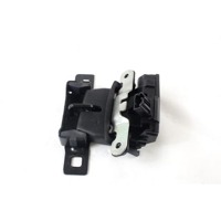 ZAKLEPANJE PRTLJA?NIH VRAT  OEM N. 8A61-A442A66-AE ORIGINAL REZERVNI DEL FORD BMAX JK (2012 - 2018)DIESEL LETNIK 2014