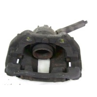 SPREDNJE DESNE ZAVORNE CELJUSTI  OEM N. 4400W8 ORIGINAL REZERVNI DEL CITROEN C4 MK1 / COUPE L LC (2004 - 08/2009) DIESEL LETNIK 2006