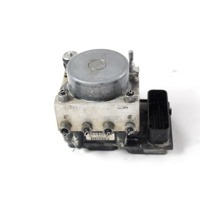 ABS AGREGAT S PUMPO OEM N. 51879971 ORIGINAL REZERVNI DEL CITROEN NEMO VU (2008 - 2013) DIESEL LETNIK 2011