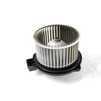 VENTILATOR  KABINE  OEM N. HB111EG21-01 ORIGINAL REZERVNI DEL MAZDA 2 DE DH MK2 (2007 - 2014) DIESEL LETNIK 2008