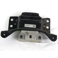 NOSILCI MOTORJA/DRUGO OEM N. 5Q0199555Q ORIGINAL REZERVNI DEL VOLKSWAGEN GOLF VII 5G1 BQ1 BE1 BE2 BA5 BV5 MK7 (2012 - 2017)DIESEL LETNIK 2013