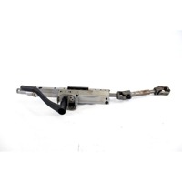 VOLANSKI DROG OEM N. 6R1419501CK ORIGINAL REZERVNI DEL VOLKSWAGEN POLO 6R1 6C1 (06/2009 - 02/2014) DIESEL LETNIK 2009