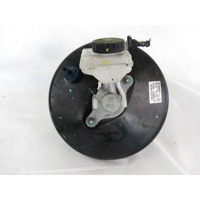 SERVO OJACEVALNIK ZAVOR S PUMPO OEM N. 47200-0H010 ORIGINAL REZERVNI DEL PEUGEOT 107 PM PN (2005 - 2014) BENZINA LETNIK 2007