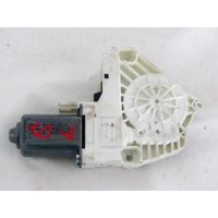 DVIZNI MEHANIZEM SPREDNIH STEKEL  OEM N. 15997 MOTORINO ALZACRISTALLO PORTA ANTERIORE ORIGINAL REZERVNI DEL AUDI A4 B8 8KH ALLROAD  (2009 - 2016)DIESEL LETNIK 2013