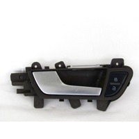 NOTRANJA KLJUKA  OEM N. 8K0837019G ORIGINAL REZERVNI DEL AUDI A4 B8 8KH ALLROAD  (2009 - 2016)DIESEL LETNIK 2013