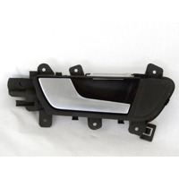 NOTRANJA KLJUKA  OEM N. 8K0839019 ORIGINAL REZERVNI DEL AUDI A4 B8 8KH ALLROAD  (2009 - 2016)DIESEL LETNIK 2013