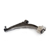 SPREDNJA LEVA ROKA  OEM N. 13401129 ORIGINAL REZERVNI DEL OPEL ASTRA J P10 5P/3P/SW (2010 - 2015) DIESEL LETNIK 2014