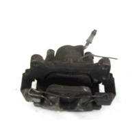 SPREDNJE DESNE ZAVORNE CELJUSTI  OEM N. 8K0615124C ORIGINAL REZERVNI DEL AUDI A4 B8 8KH ALLROAD  (2009 - 2016)DIESEL LETNIK 2013