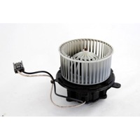 VENTILATOR  KABINE  OEM N. 13276230 ORIGINAL REZERVNI DEL OPEL ASTRA J P10 5P/3P/SW (2010 - 2015) DIESEL LETNIK 2014