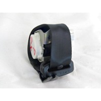 VARNOSTNI PAS OEM N. 8V51-A611B69-AE ORIGINAL REZERVNI DEL FORD FIESTA CB1 CNN MK6 (09/2008 - 11/2012) BENZINA LETNIK 2009