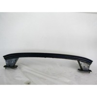 TRAVERZA ZADNJEGA ODBIJACA  OEM N. 51858828 ORIGINAL REZERVNI DEL FIAT GRANDE PUNTO 199 (2005 - 2012) DIESEL LETNIK 2009