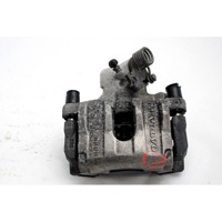 ZADNJE DESNE ZAVORNE CELJUSTI  OEM N. 36001766 ORIGINAL REZERVNI DEL VOLVO V40 MK1R 525 526 (2016 - 2019)DIESEL LETNIK 2018