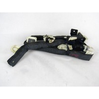 ZRACNA BLAZINA GLAVA LEVA OEM N. 517965510 ORIGINAL REZERVNI DEL FIAT GRANDE PUNTO 199 (2005 - 2012) DIESEL LETNIK 2009