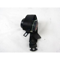 VARNOSTNI PAS OEM N. 735364858 ORIGINAL REZERVNI DEL FIAT GRANDE PUNTO 199 (2005 - 2012) DIESEL LETNIK 2009