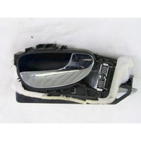 NOTRANJA KLJUKA  OEM N. 9643604477 ORIGINAL REZERVNI DEL PEUGEOT 307 3A/B/C/E/H BER/SW/CABRIO (2001 - 2009) DIESEL LETNIK 2006