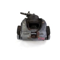 SPREDNJE DESNE ZAVORNE CELJUSTI  OEM N. 8603754 ORIGINAL REZERVNI DEL VOLVO V60 MK1 (2010 - 2018)DIESEL LETNIK 2014