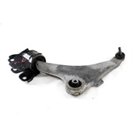 SPREDNJA LEVA ROKA  OEM N. 31317661 ORIGINAL REZERVNI DEL VOLVO V60 MK1 (2010 - 2018)DIESEL LETNIK 2014