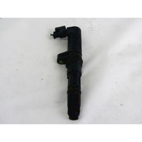 VZIGALNE TULJAVE OEM N. 8200568671 ORIGINAL REZERVNI DEL RENAULT SCENIC/GRAND SCENIC JM0/1 MK2 (2003 - 2009) BENZINA/GPL LETNIK 2007