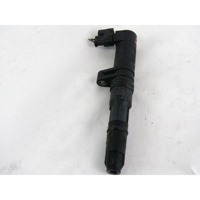 VZIGALNE TULJAVE OEM N. 8200568671 ORIGINAL REZERVNI DEL RENAULT SCENIC/GRAND SCENIC JM0/1 MK2 (2003 - 2009) BENZINA/GPL LETNIK 2007