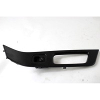 ZADNJE STIKALO OEM N. 31394841 ORIGINAL REZERVNI DEL VOLVO V60 MK1 (2010 - 2018)DIESEL LETNIK 2014