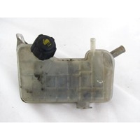 HLADILNA VODA ZA RADIJATORJE OEM N. 8200262036 ORIGINAL REZERVNI DEL RENAULT SCENIC/GRAND SCENIC JM0/1 MK2 (2003 - 2009) BENZINA/GPL LETNIK 2007