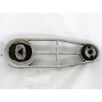 NOSILCI MOTORJA/DRUGO OEM N. 112383665R ORIGINAL REZERVNI DEL RENAULT SCENIC/GRAND SCENIC JM0/1 MK2 (2003 - 2009) BENZINA/GPL LETNIK 2007